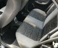 Черный Дэу Ланос, объемом двигателя 1.5 л и пробегом 160 тыс. км за 2750 $, фото 13 на Automoto.ua