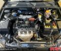 Дэу Ланос 2008 в Кривом Роге на Automoto.ua Черный Дэу Ланос, объемом двигателя 1.5 л и пробегом 105 тыс. км за 2700 $, фото 11 на Automoto.ua