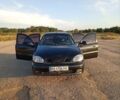 Дэу Ланос 2008 в Кропивницком (Кировограде) на Automoto.ua Черный Дэу Ланос, объемом двигателя 1.5 л и пробегом 185 тыс. км за 2700 $, фото 8 на Automoto.ua