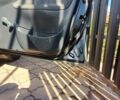 Черный Дэу Ланос, объемом двигателя 0 л и пробегом 205 тыс. км за 3200 $, фото 26 на Automoto.ua