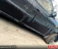 Черный Дэу Ланос, объемом двигателя 1.4 л и пробегом 300 тыс. км за 1999 $, фото 6 на Automoto.ua