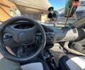 Чорний Деу Ланос, об'ємом двигуна 1.5 л та пробігом 77 тис. км за 2900 $, фото 14 на Automoto.ua