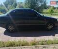 Черный Дэу Ланос, объемом двигателя 1.5 л и пробегом 157 тыс. км за 3200 $, фото 8 на Automoto.ua