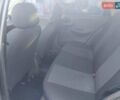 Черный Дэу Ланос, объемом двигателя 1.5 л и пробегом 270 тыс. км за 2100 $, фото 1 на Automoto.ua