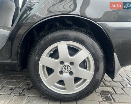 Дэу Ланос 2008 в Одессе на Automoto.ua Черный Дэу Ланос, объемом двигателя 1.6 л и пробегом 181 тыс. км за 2900 $, фото 12 на Automoto.ua