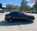 Чорний Деу Ланос, об'ємом двигуна 1.5 л та пробігом 140 тис. км за 3500 $, фото 2 на Automoto.ua