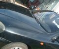 Дэу Ланос 2008 в Вознесенске на Automoto.ua Черный Дэу Ланос, объемом двигателя 1.5 л и пробегом 200 тыс. км за 3200 $, фото 4 на Automoto.ua