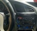 Деу Ланос 2008 у Запоріжжя на Automoto.ua Чорний Деу Ланос, об'ємом двигуна 1.5 л та пробігом 104 тис. км за 2700 $, фото 5 на Automoto.ua