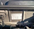 Черный Дэу Ланос, объемом двигателя 1.6 л и пробегом 145 тыс. км за 3200 $, фото 11 на Automoto.ua