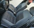 Черный Дэу Ланос, объемом двигателя 1.4 л и пробегом 120 тыс. км за 3100 $, фото 9 на Automoto.ua