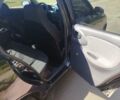 Черный Дэу Ланос, объемом двигателя 1.5 л и пробегом 157 тыс. км за 3200 $, фото 2 на Automoto.ua