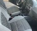 Черный Дэу Ланос, объемом двигателя 1.5 л и пробегом 128 тыс. км за 2000 $, фото 28 на Automoto.ua