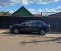 Черный Дэу Ланос, объемом двигателя 0 л и пробегом 205 тыс. км за 3200 $, фото 21 на Automoto.ua