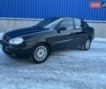 Чорний Деу Ланос, об'ємом двигуна 1.5 л та пробігом 231 тис. км за 2299 $, фото 7 на Automoto.ua