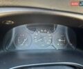 Чорний Деу Ланос, об'ємом двигуна 1.5 л та пробігом 77 тис. км за 2900 $, фото 16 на Automoto.ua