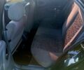 Черный Дэу Ланос, объемом двигателя 1.5 л и пробегом 230 тыс. км за 1500 $, фото 9 на Automoto.ua