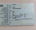 Чорний Деу Ланос, об'ємом двигуна 1.5 л та пробігом 190 тис. км за 1600 $, фото 1 на Automoto.ua
