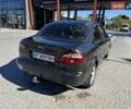 Деу Ланос 2008 у Полтаві на Automoto.ua Чорний Деу Ланос, об'ємом двигуна 1.5 л та пробігом 316 тис. км за 2600 $, фото 5 на Automoto.ua