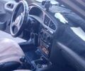 Черный Дэу Ланос, объемом двигателя 1.5 л и пробегом 338 тыс. км за 3000 $, фото 19 на Automoto.ua