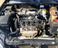 Дэу Ланос 2008 в Кропивницком (Кировограде) на Automoto.ua Черный Дэу Ланос, объемом двигателя 1.5 л и пробегом 126 тыс. км за 3200 $, фото 7 на Automoto.ua