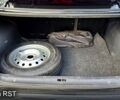 Дэу Ланос 2008 в Лубнах на Automoto.ua Черный Дэу Ланос, объемом двигателя 1.5 л и пробегом 72 тыс. км за 2999 $, фото 1 на Automoto.ua