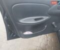 Черный Дэу Ланос, объемом двигателя 1.5 л и пробегом 185 тыс. км за 2100 $, фото 13 на Automoto.ua