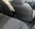 Черный Дэу Ланос, объемом двигателя 1.5 л и пробегом 230 тыс. км за 2500 $, фото 2 на Automoto.ua