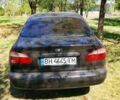 Чорний Деу Ланос, об'ємом двигуна 1.5 л та пробігом 350 тис. км за 2500 $, фото 19 на Automoto.ua