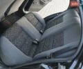 Черный Дэу Ланос, объемом двигателя 1.4 л и пробегом 120 тыс. км за 3100 $, фото 12 на Automoto.ua