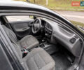 Деу Ланос 2008 у Харкові на Automoto.ua Чорний Деу Ланос, об'ємом двигуна 1.5 л та пробігом 350 тис. км за 1900 $, фото 6 на Automoto.ua