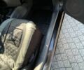 Чорний Деу Ланос, об'ємом двигуна 1.5 л та пробігом 140 тис. км за 3500 $, фото 14 на Automoto.ua