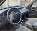 Дэу Ланос 2008 в Прилуках на Automoto.ua Черный Дэу Ланос, объемом двигателя 1.5 л и пробегом 116 тыс. км за 2700 $, фото 8 на Automoto.ua
