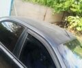 Черный Дэу Ланос, объемом двигателя 1.6 л и пробегом 239 тыс. км за 3200 $, фото 7 на Automoto.ua