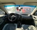 Чорний Деу Ланос, об'ємом двигуна 1.5 л та пробігом 140 тис. км за 3500 $, фото 9 на Automoto.ua