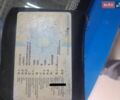 Черный Дэу Ланос, объемом двигателя 1.5 л и пробегом 450 тыс. км за 1500 $, фото 1 на Automoto.ua
