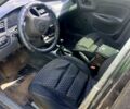 Дэу Ланос 2008 в Сумах на Automoto.ua Черный Дэу Ланос, объемом двигателя 1.4 л и пробегом 150 тыс. км за 1400 $, фото 9 на Automoto.ua