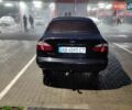 Чорний Деу Ланос, об'ємом двигуна 1.5 л та пробігом 147 тис. км за 2350 $, фото 8 на Automoto.ua
