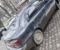Чорний Деу Ланос, об'ємом двигуна 1.39 л та пробігом 320 тис. км за 1500 $, фото 6 на Automoto.ua