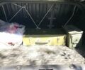 Чорний Деу Ланос, об'ємом двигуна 1.5 л та пробігом 350 тис. км за 2500 $, фото 7 на Automoto.ua