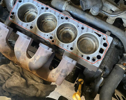 Черный Дэу Ланос, объемом двигателя 1.5 л и пробегом 161 тыс. км за 1950 $, фото 25 на Automoto.ua