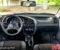 Чорний Деу Ланос, об'ємом двигуна 1.5 л та пробігом 349 тис. км за 1650 $, фото 7 на Automoto.ua