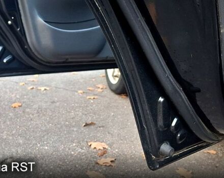 Дэу Ланос 2008 в Лубнах на Automoto.ua Черный Дэу Ланос, объемом двигателя 1.5 л и пробегом 153 тыс. км за 2550 $, фото 8 на Automoto.ua