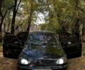 Чорний Деу Ланос, об'ємом двигуна 1.5 л та пробігом 190 тис. км за 3100 $, фото 5 на Automoto.ua