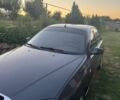 Чорний Деу Ланос, об'ємом двигуна 1.5 л та пробігом 190 тис. км за 1600 $, фото 1 на Automoto.ua