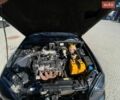 Чорний Деу Ланос, об'ємом двигуна 1.5 л та пробігом 140 тис. км за 3500 $, фото 18 на Automoto.ua