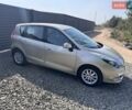 Черный Дэу Ланос, объемом двигателя 1.5 л и пробегом 182 тыс. км за 2500 $, фото 1 на Automoto.ua