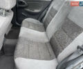 Черный Дэу Ланос, объемом двигателя 1.5 л и пробегом 267 тыс. км за 1499 $, фото 8 на Automoto.ua