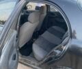 Чорний Деу Ланос, об'ємом двигуна 1.39 л та пробігом 312 тис. км за 900 $, фото 6 на Automoto.ua