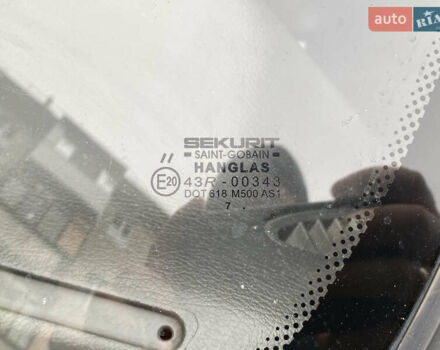 Черный Дэу Ланос, объемом двигателя 1.5 л и пробегом 198 тыс. км за 2500 $, фото 31 на Automoto.ua