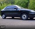 Дэу Ланос 2008 в Лубнах на Automoto.ua Черный Дэу Ланос, объемом двигателя 1.5 л и пробегом 72 тыс. км за 2999 $, фото 1 на Automoto.ua